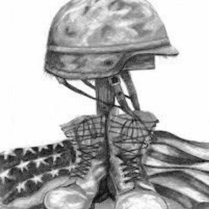 Meet your Posher, Mandy